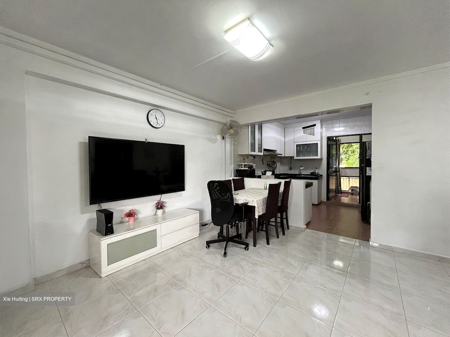 Blk 625 Choa Chu Kang Street 62 (Choa Chu Kang), HDB 4 Rooms #563477821